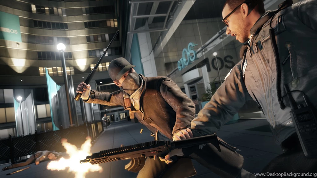 Low Fat Gaming » Reviews