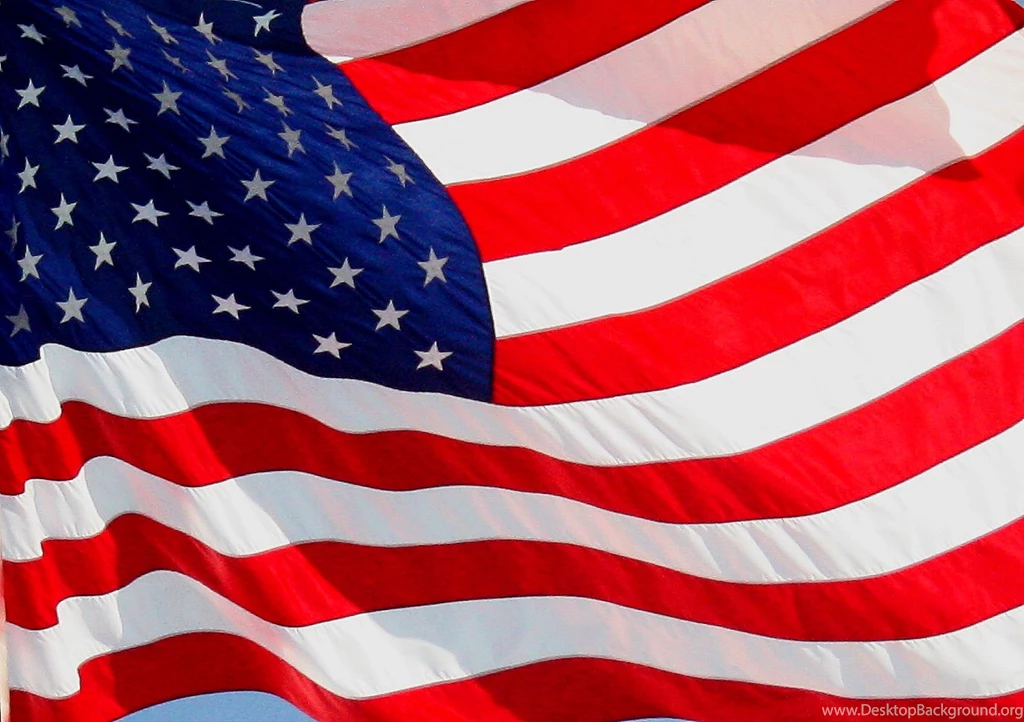 American Flag Wallpapers With High Resolution Mbagusi.com