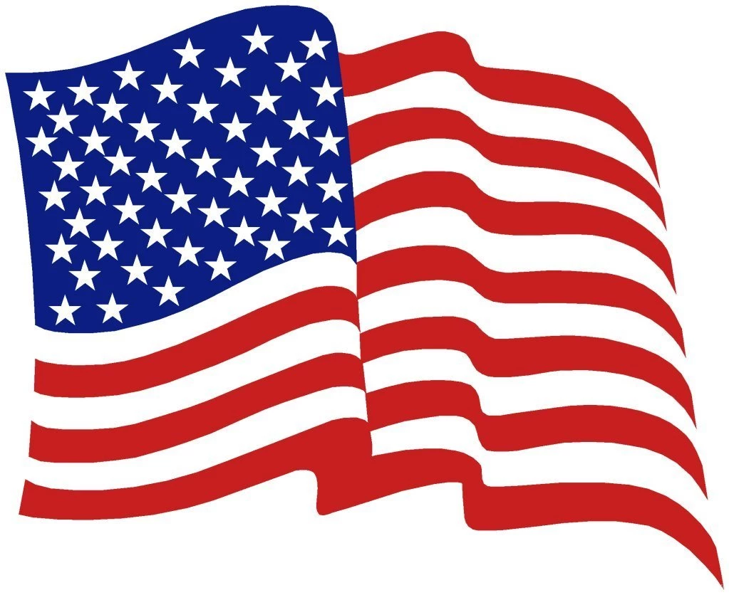 American Flag Wallpapers, American Flag Backgrounds