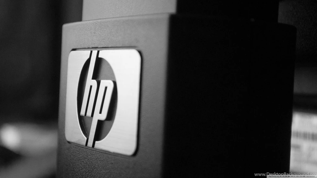 Hp HD Desktop Wallpapers : Widescreen : High Definition