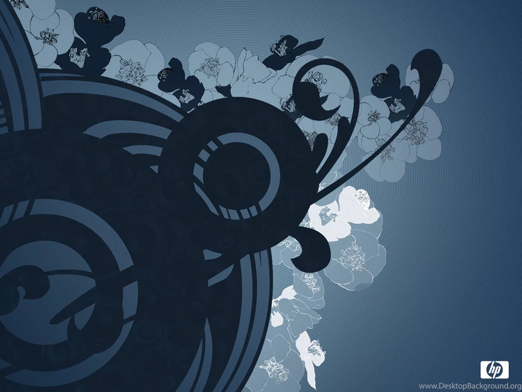 Hp Wallpapers 2C3