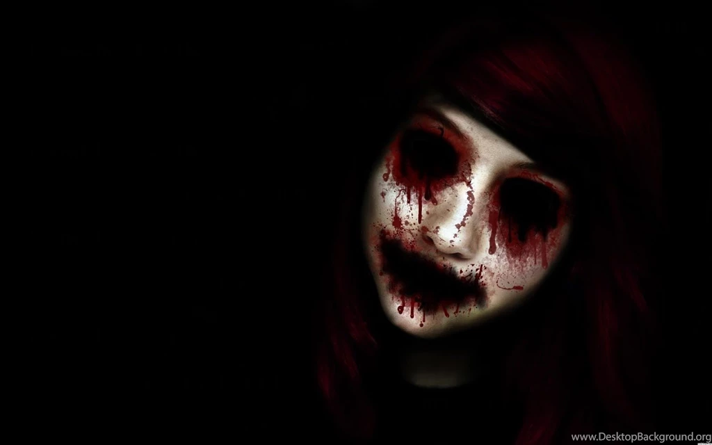 Creepy HD Live Wallpapers Android Apps On Google Play