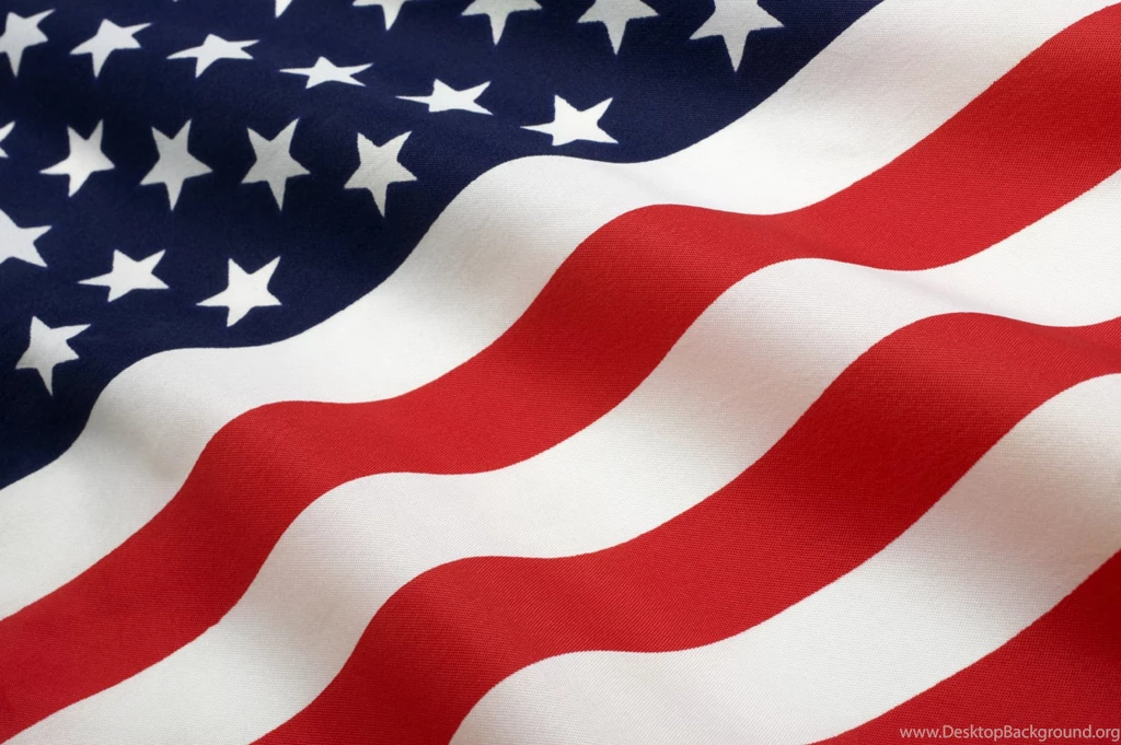 American Flag Wallpapers Download Free Desktop.Wallpaperchanel.com