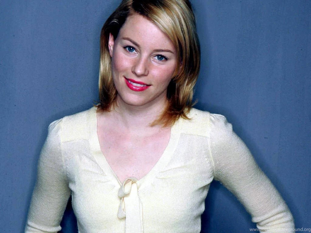 Elizabeth banks hot pics 1024x768.jpg