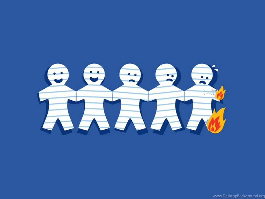 Funny Backgrounds For Desktop