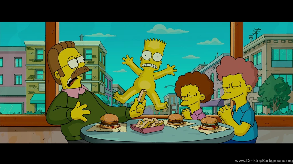 Image   The Simpsons Movie 2.png   The Gaming Family Wiki   Wikia
