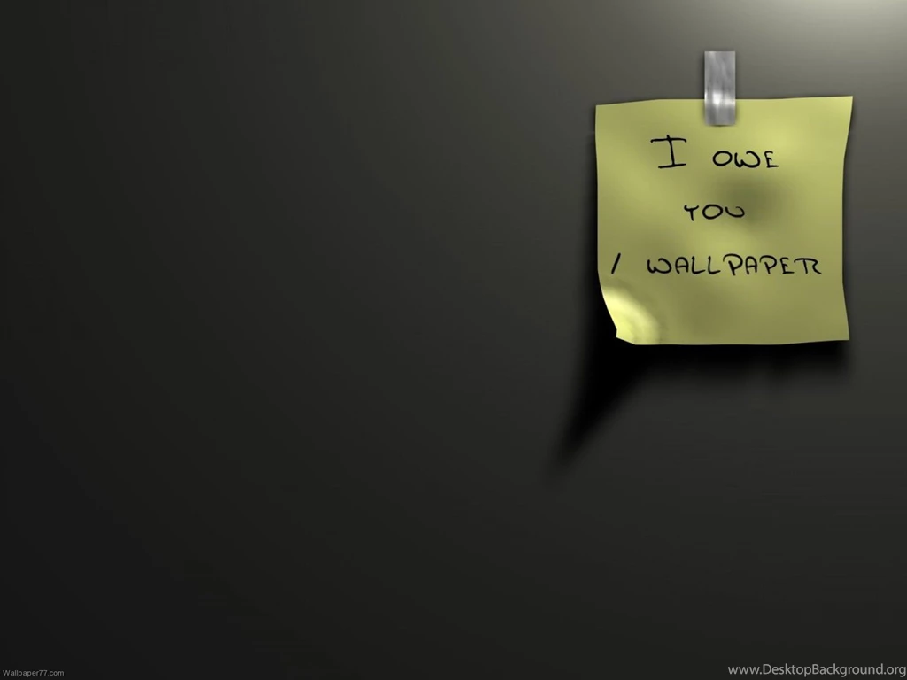 Funny Cute Wallpaper Backgrounds