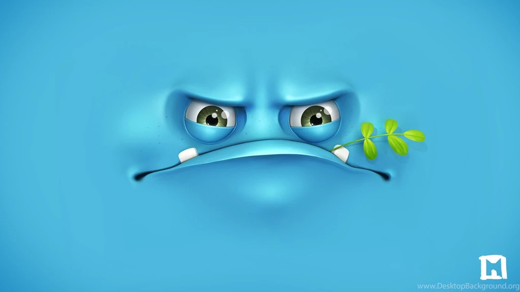 Funny Hd Backgrounds