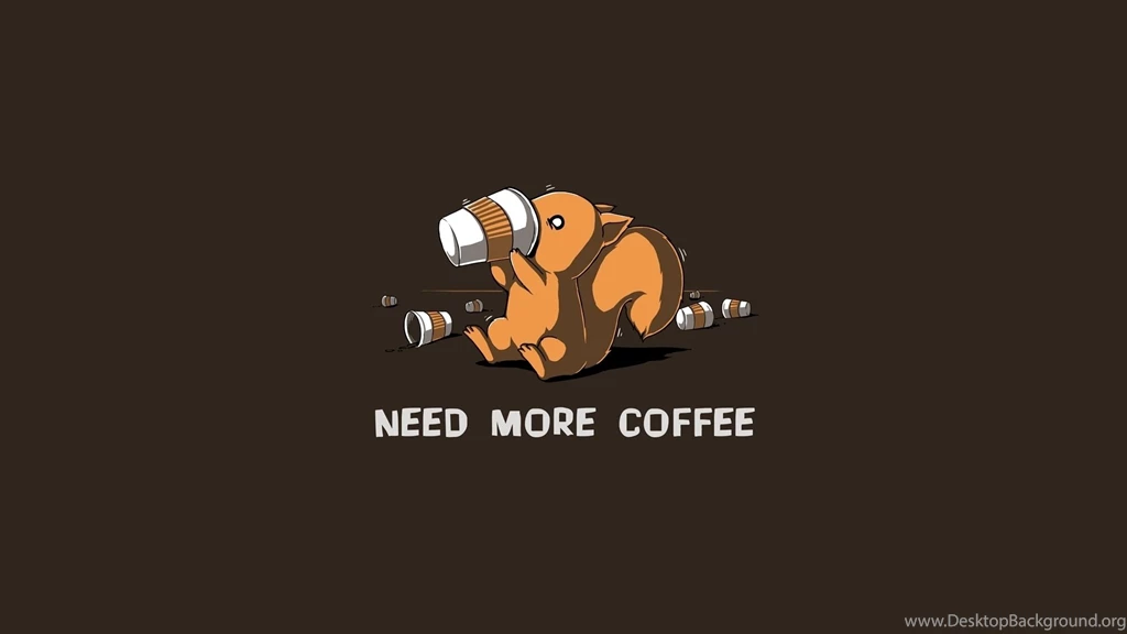 Funny Cute Desktop Backgrounds Wallpapers : Other Wallpapers ...