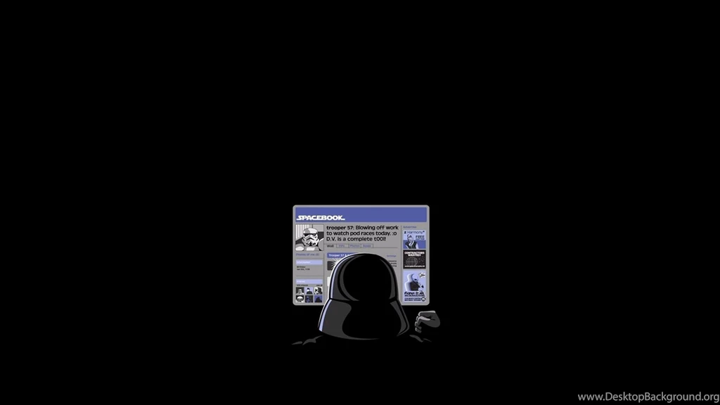 Funny Backgrounds Pictures For Desktop   Wallpapers HD Fine