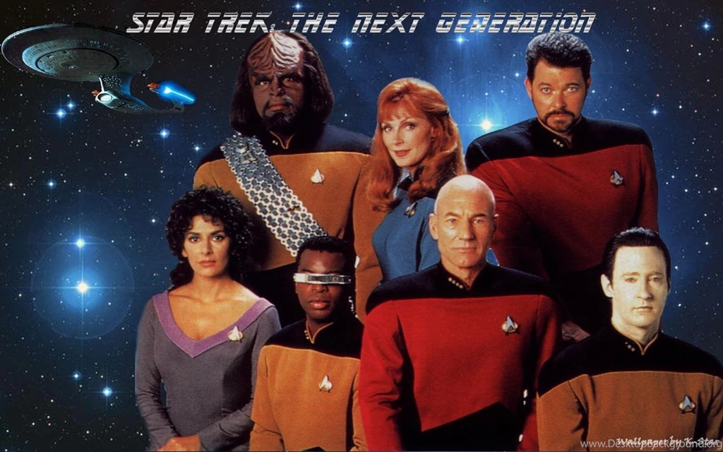 Edu/~Ljrckd/TNG_Reviews/Wallpaper/My Tng Wallpapers Modified.Png ...