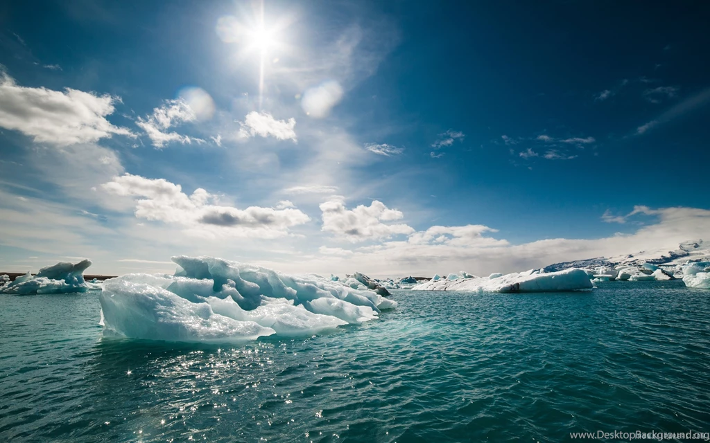 Arctic Ice HD Wallpapers   IHD Wallpapers