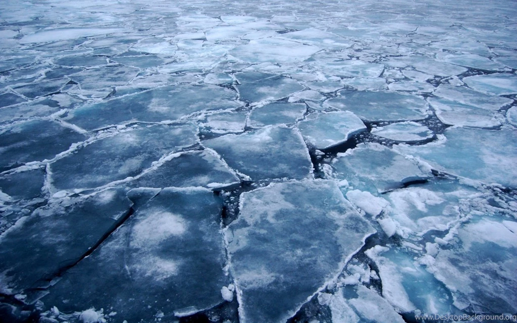 Bigpreview Blue arctic ice Retina wallpapers By Darkadathea On ...