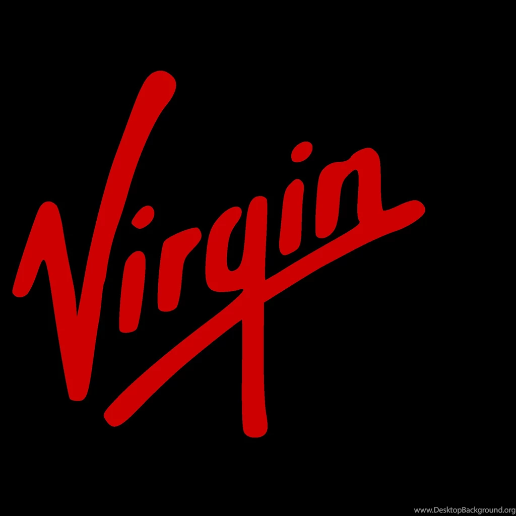 Virgin Mobile Wallpapers   Swimmunity