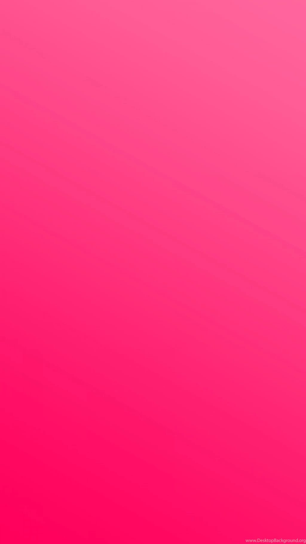 Pink Wallpapers For iPhone 6 Plus
