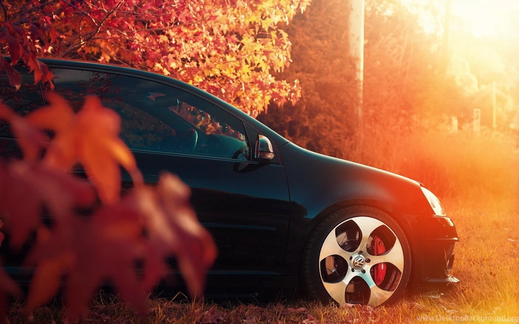 Mk 5 Gti Wallpapers