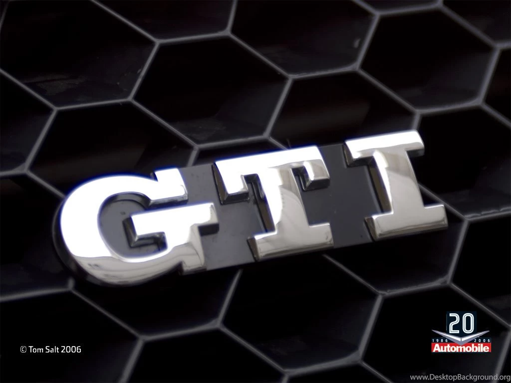 1968 Mustang GT/CS   Pirate4x4