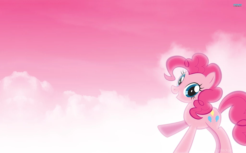 My Little Pony Friendship Is Magic Cartoon Full HD Wallpapers For ...