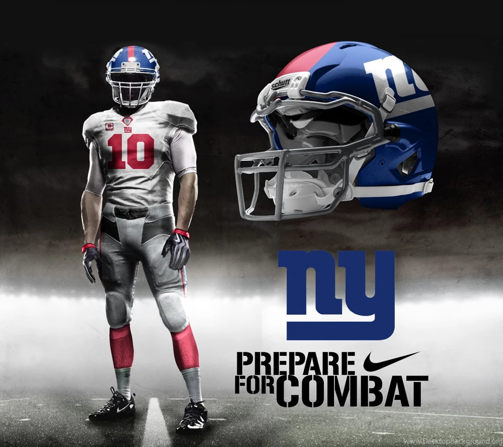 Free New York Giants Wallpapers Downloads   Wallpapers Zone