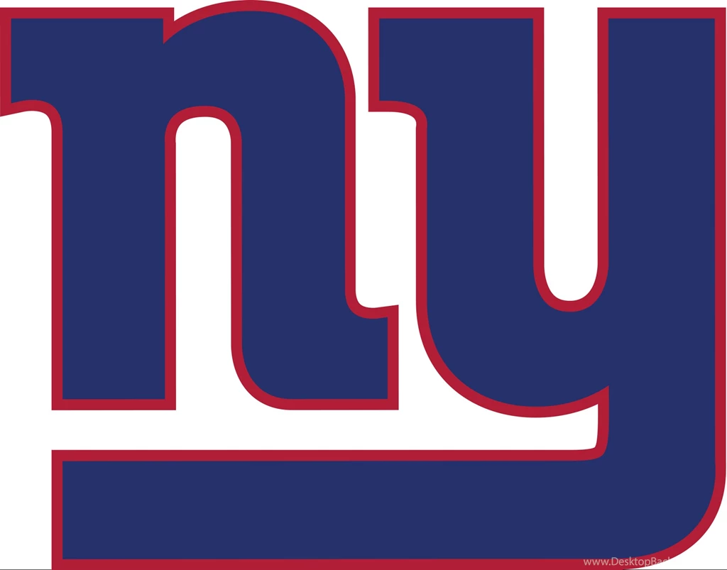 NEW YORK GIANTS Nfl Football R Wallpapers