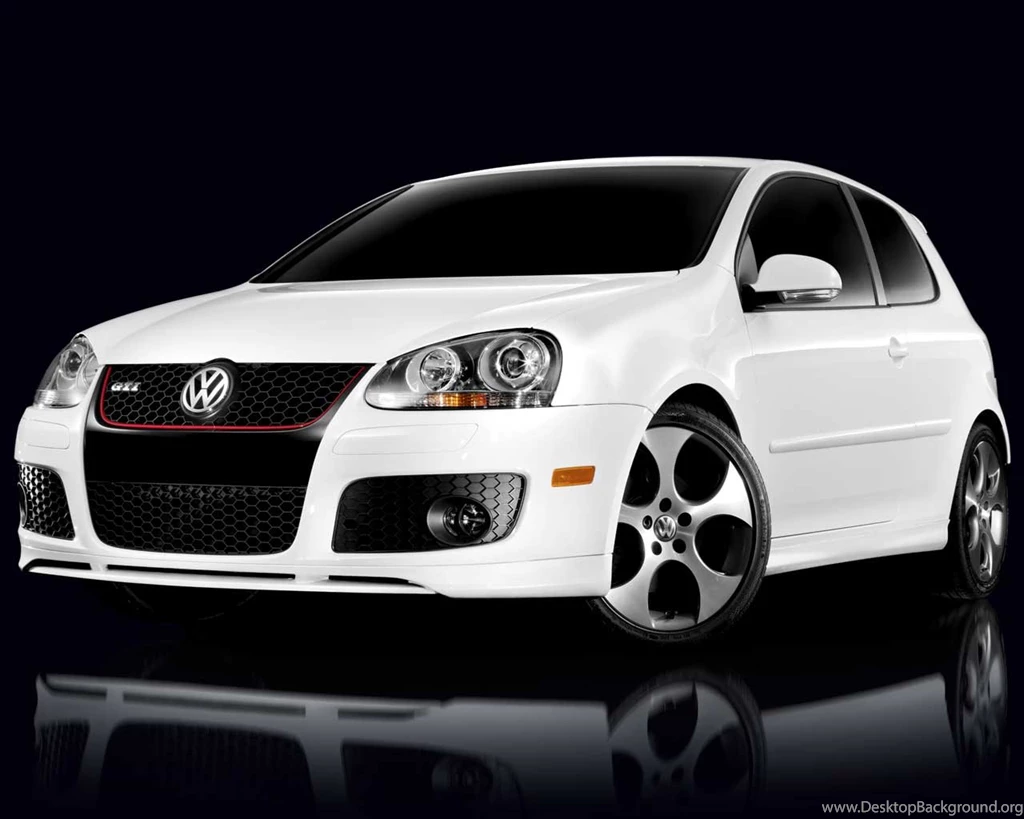 Volkswagen Gti Wallpapers   Wallpapers Cave