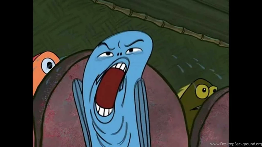 Funny Stank Face Meme Images