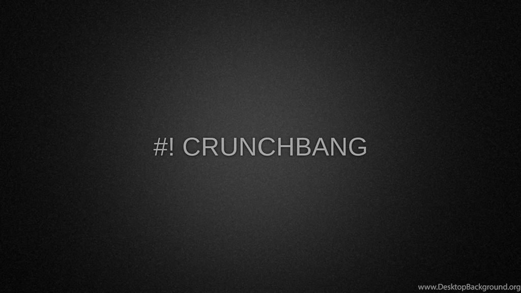 New Wallpapers ! (2in1) (Page 1) / Artwork & Screenshots ...