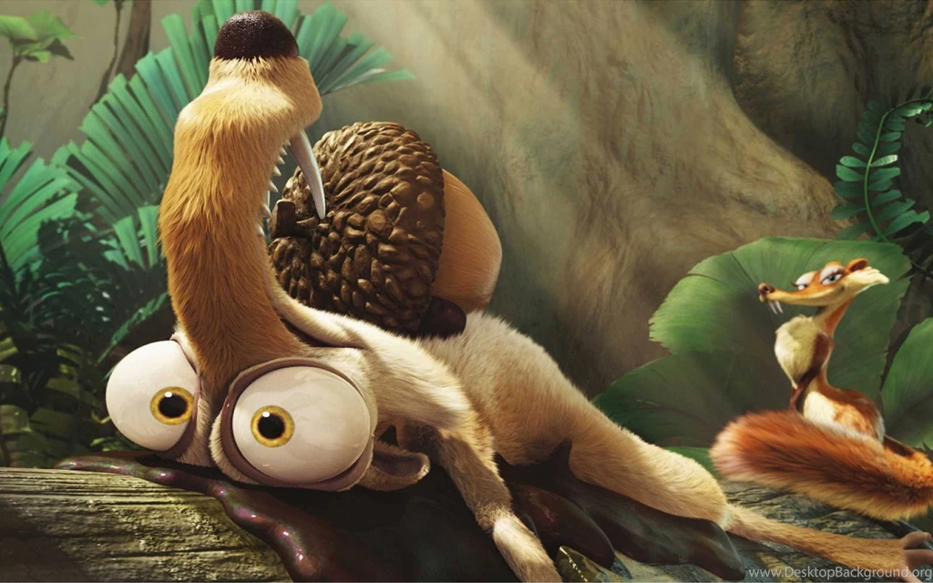 Funny Abstract Backgrounds