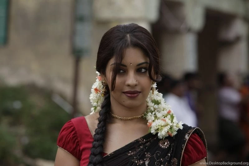 Page 6 Of Richa Gangopadhyay Telugu Wallpaper, Richa Gangopadhyay ...