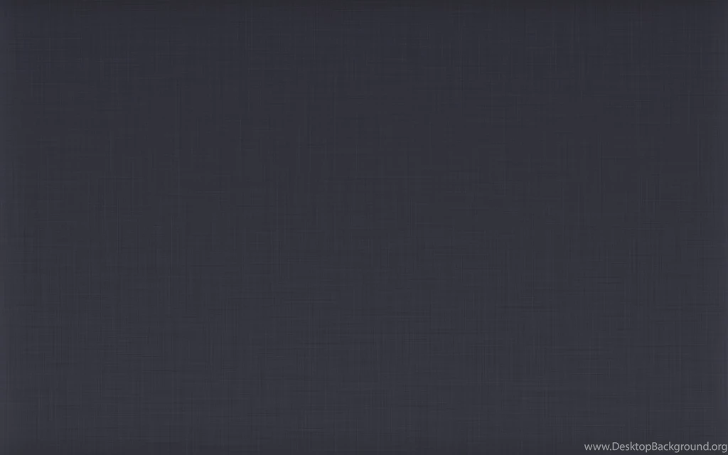 April 2013 Screenshot Thread (Page 12) / Artwork & Screenshots ...