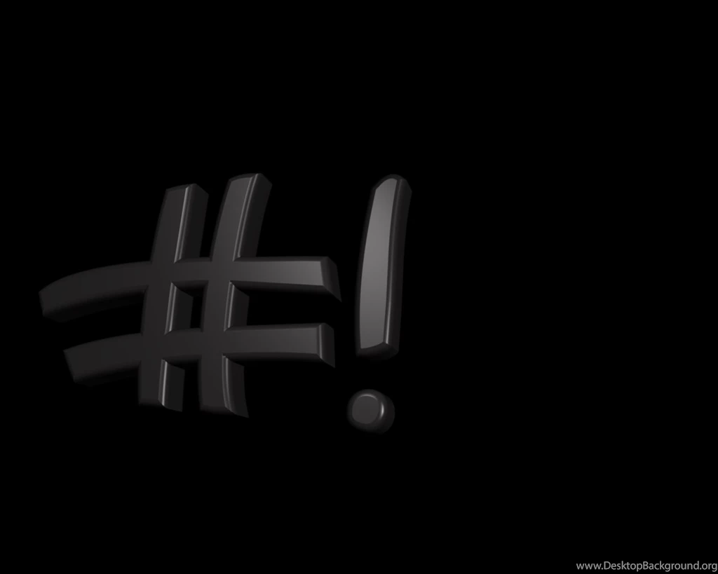 WallPaper I Made (Page 1) / Artwork & Screenshots / CrunchBang ...