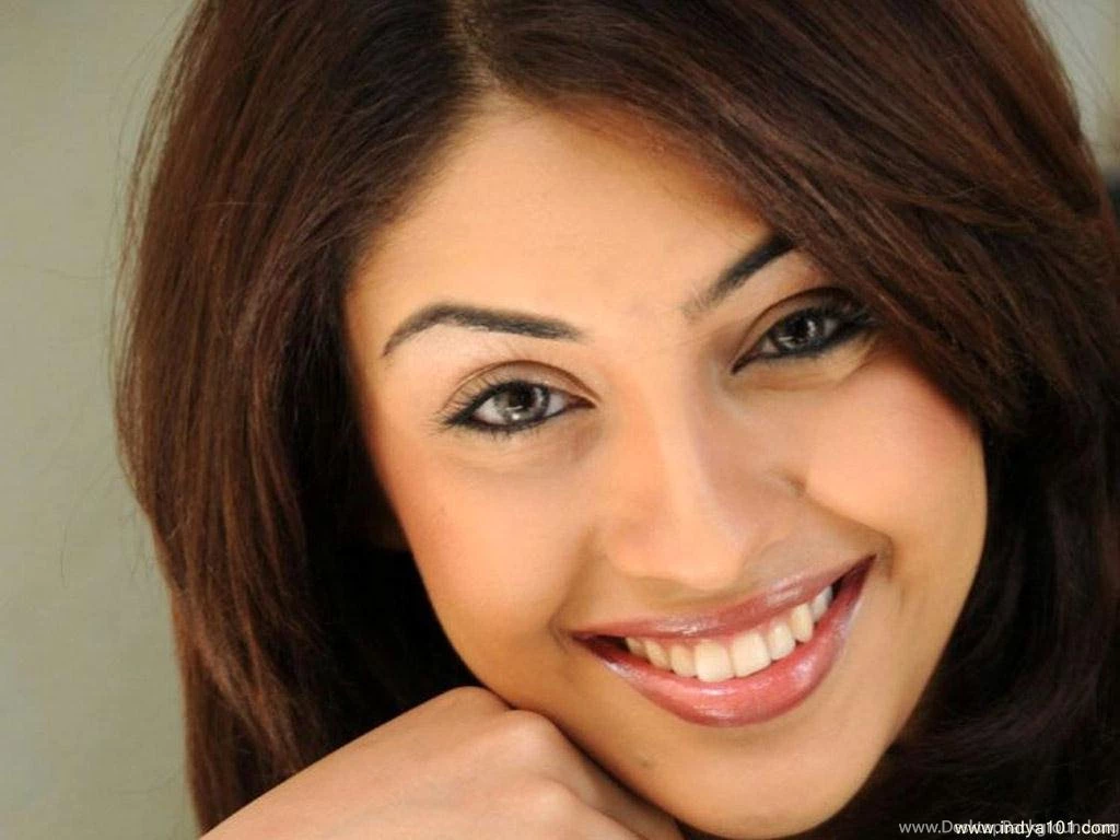 Richa Gangopadhya