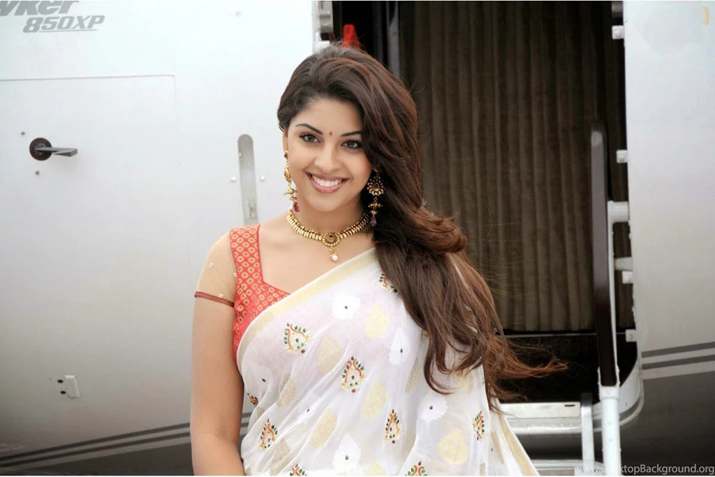 Richa Gangopadhyay Wallpapers 2015