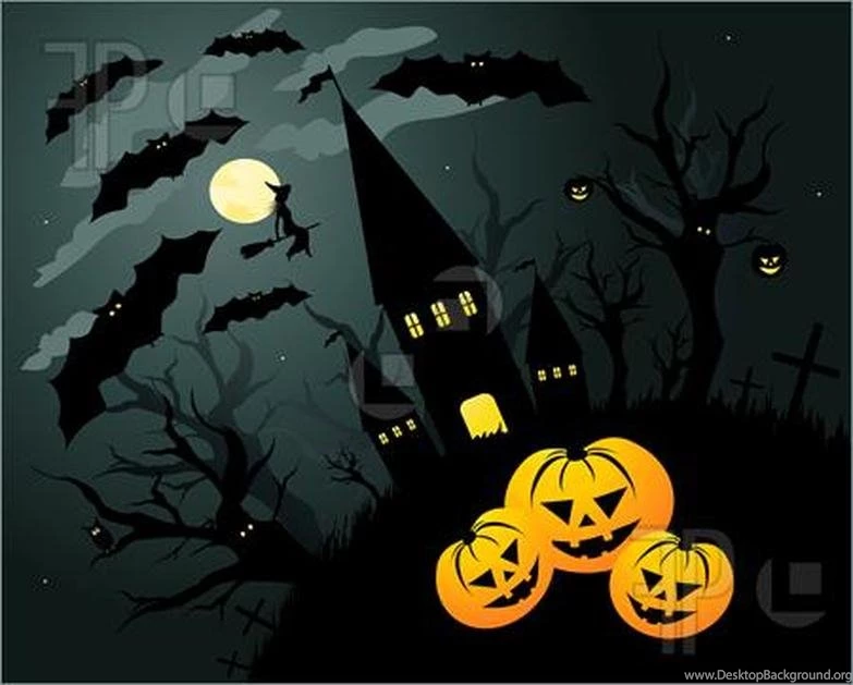 Backgrounds   The Weevily Gang   BinWeevils Help Site And ...