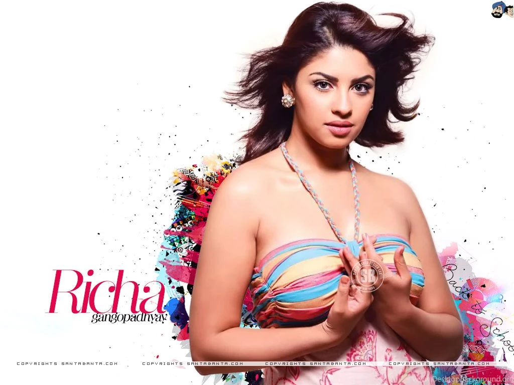 Richa 4a.jpg