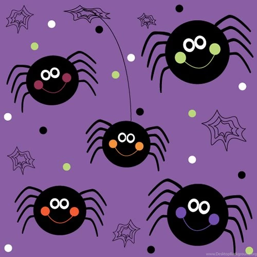 Halloween spider background.png