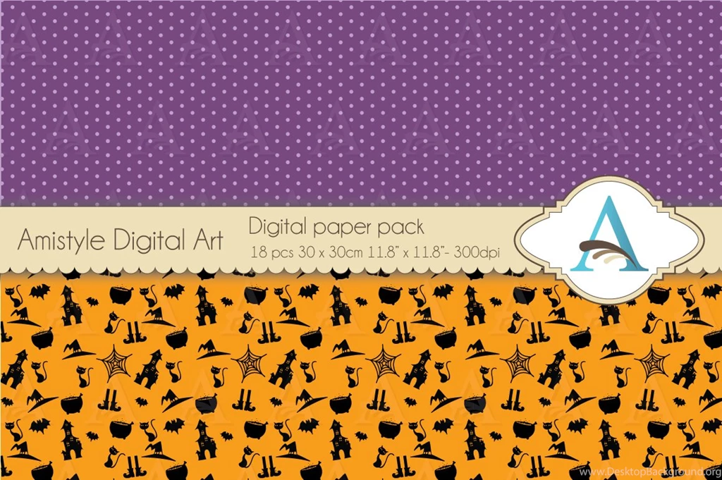 Halloween Backgrounds For Websites Images