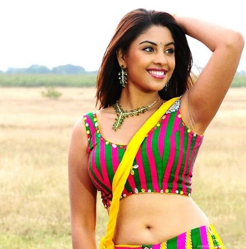 Richa Gangopadhyay Wallpapers Download Richa Gangopadhyay ...