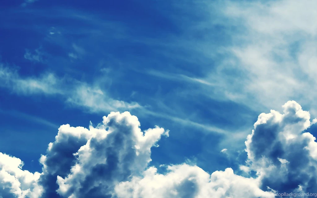 Heaven Backgrounds