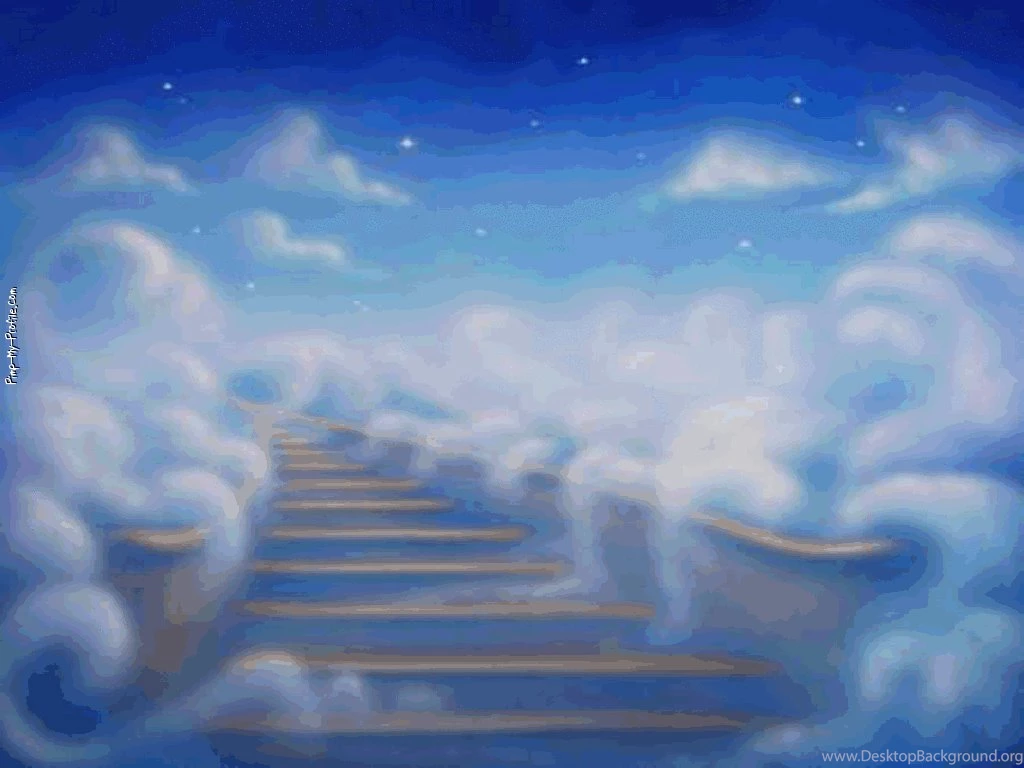 Heaven Images Backgrounds   Wallpapers Cave