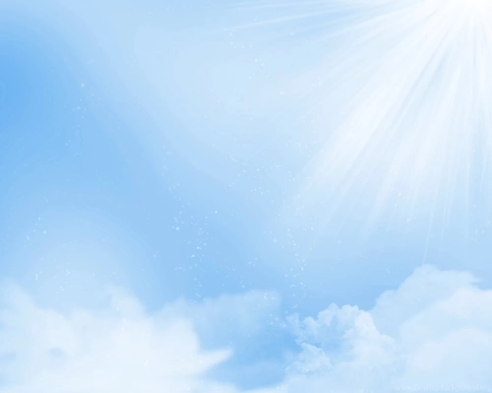 Heaven_Background_by_Computerinkt2.jpg