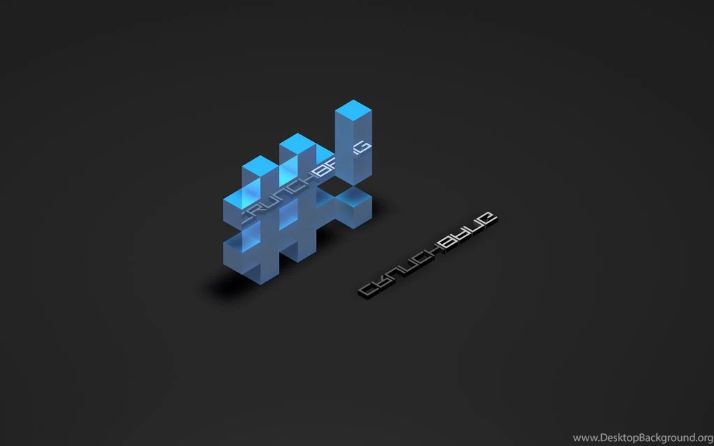 Wallpapers Using Rfquerin's Logo (Page 1) / Artwork & Screenshots ...