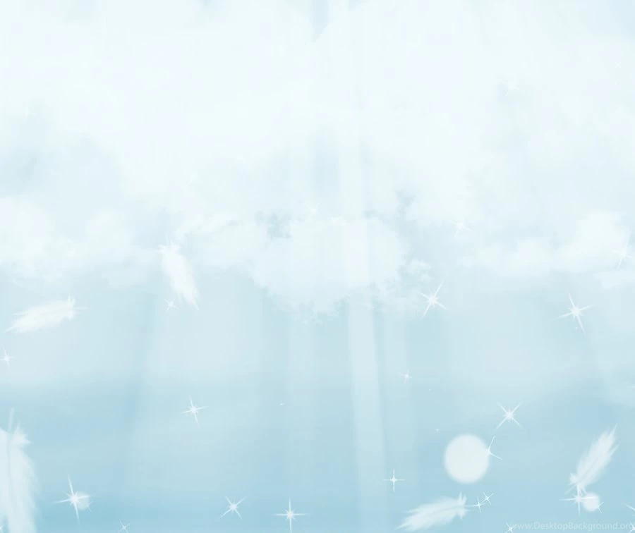 Backgrounds Fall From Heaven. By XRozen Basesx On DeviantArt