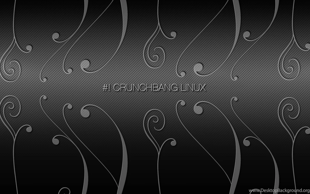 Requested Wallpapers