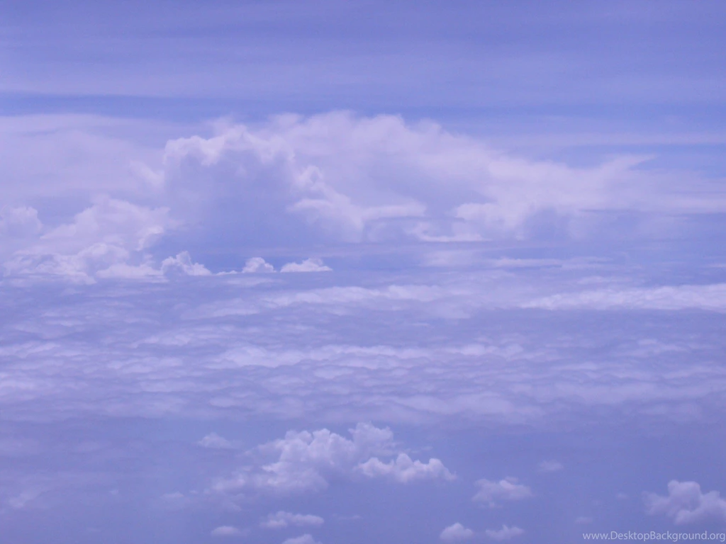 Heaven Backgrounds 2 By A l a r i c On DeviantArt