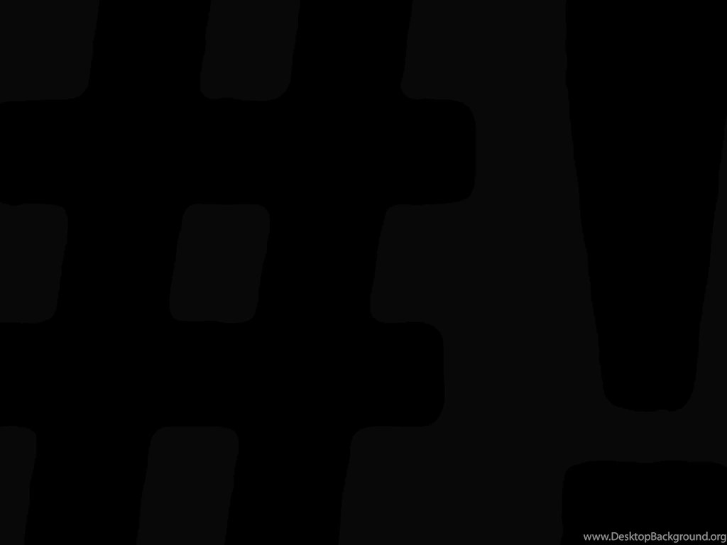 Directory Listing Of 'media'