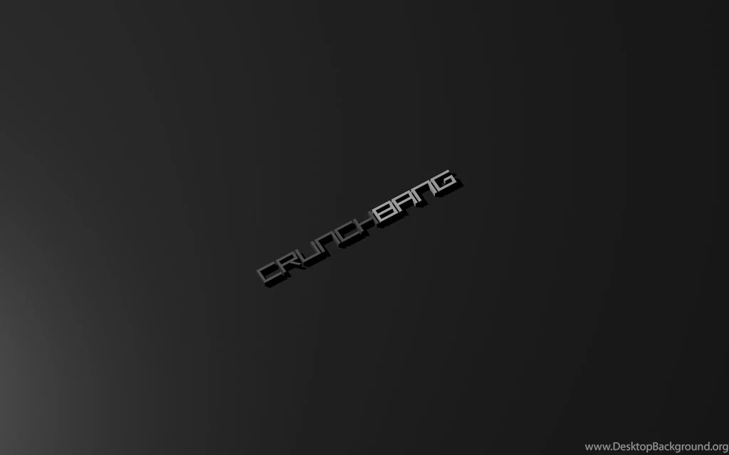 Wallpapers Using Rfquerin's Logo (Page 1) / Artwork & Screenshots ...