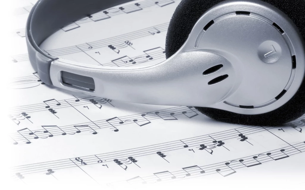Back, Wallpaper, Music, Various, Love (