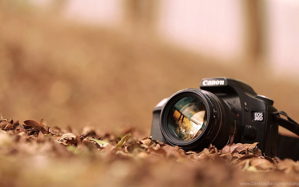 Image Photography Collection (43+)