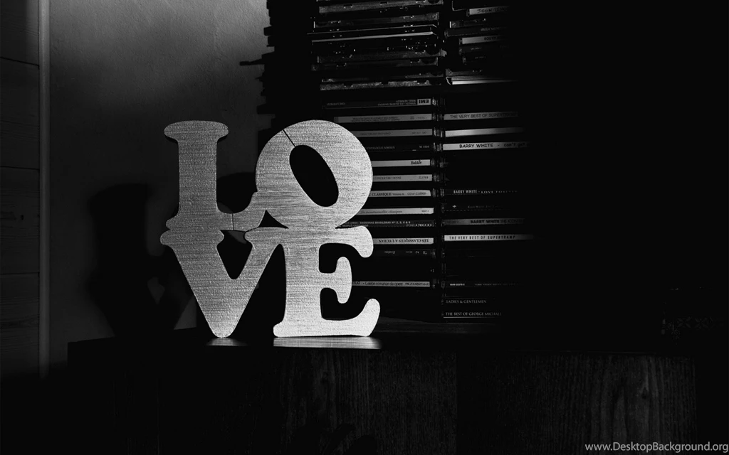 I Love Music Hd